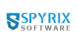Spyrix Códigos promocionales 