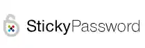 Sticky Password 프로모션 코드 