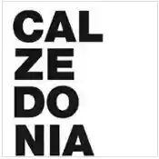 Calzedonia 프로모션 코드 
