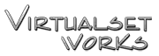 Virtualsetworks 促銷代碼 