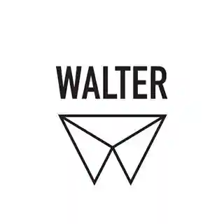 Walter Wallet Códigos promocionales 