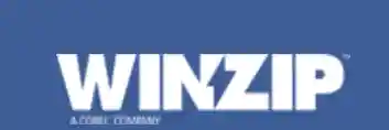 WinZip 프로모션 코드 