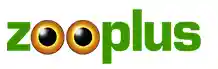 ZooPlus.com 프로모션 코드 
