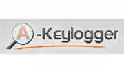 A Keylogger Códigos promocionais 