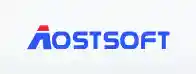 Aostsoft Códigos promocionais 