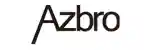 Azbro Promo Codes 