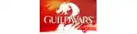 Guild Wars 2 Códigos promocionais 