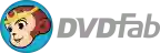 DVDFab Códigos promocionais 