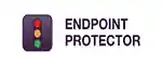 Endpoint Protectorプロモーション コード 