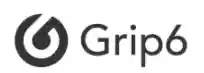 Grip6 프로모션 코드 