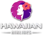 Hawaiian Airlines Códigos promocionales 
