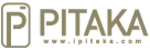 PITAKA Code de promo 