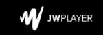 Jwplayer Códigos promocionais 