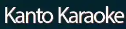 Kanto Karaokeプロモーション コード 