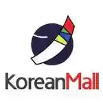 Koreanmall 促銷代碼 