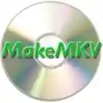 MakeMKV Códigos promocionais 