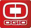 OGIO促銷代碼 