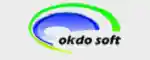 Okdosoft Códigos promocionais 