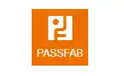 PassFab 프로모션 코드 