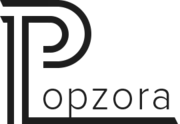 Popzora促銷代碼 