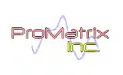 ProMatrix Code de promo 
