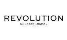 Revolution Beauty Códigos promocionales 