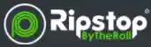 Ripstop By The Roll Code de promo 