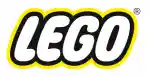 Lego AU Code de promo 