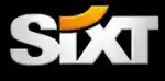 Sixt.com Códigos promocionales 