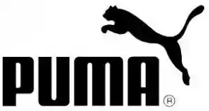 Puma促銷代碼 