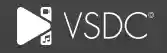 VSDC Free Video Software Promo-Codes 