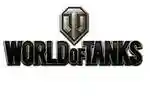 World Of Tanksプロモーション コード 
