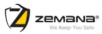 Zemana 促銷代碼 
