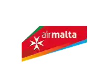Air Malta 促銷代碼 