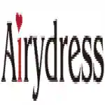 Airy Dress Promo-Codes 