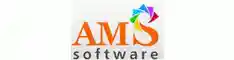 AMS Softwareプロモーション コード 