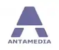 Antamedia 프로모션 코드 