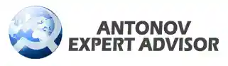 Antonov-ea 促銷代碼 