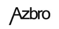 Azbro プロモーション コード 