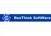BeeThinkプロモーション コード 