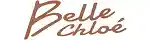 Bellechloe Promo-Codes 