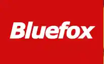 Bluefox Códigos promocionales 