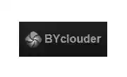 BYclouder 促銷代碼 