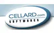 Cellard 促銷代碼 