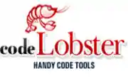 Codelobster 促銷代碼 