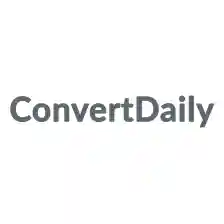 ConvertDaily Promo-Codes 
