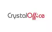 Crystaloffice Promo-Codes 