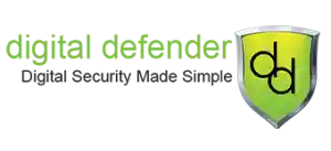 Digital Defender 促銷代碼 