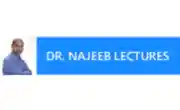Dr Najeeb Lecturesプロモーション コード 