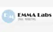 Emma Labs プロモーション コード 